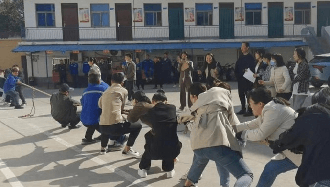 2023-11-21T06:50:39.png 2023-11-21T06:50:39.png