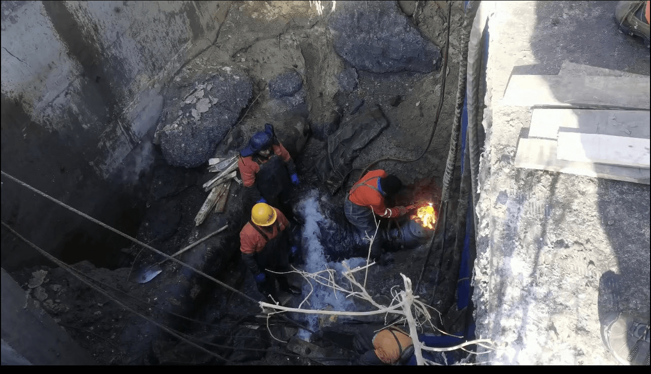 2023-11-20T09:47:42.png 2023-11-20T09:47:42.png