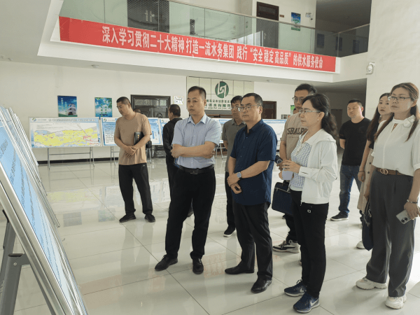 2023-11-14T09:44:55.png 2023-11-14T09:44:55.png