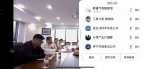 2023-11-14T06:22:53.png 2023-11-14T06:22:53.png