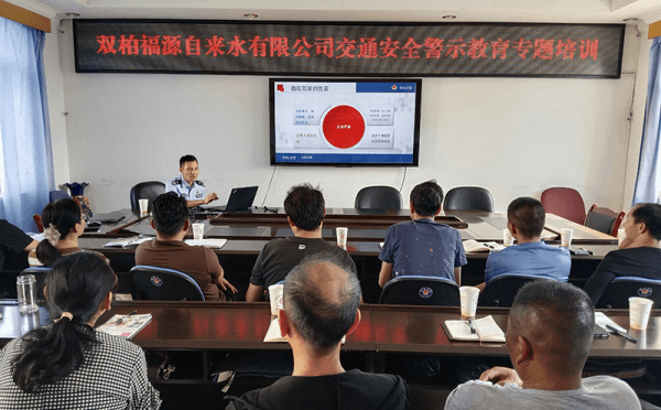 2023-11-09T08:07:48.png 2023-11-09T08:07:48.png