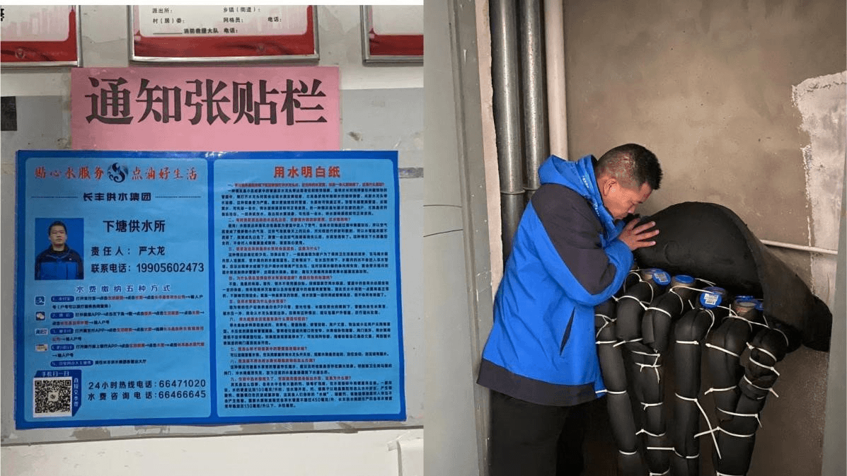 2023-11-21T01:47:15.png 2023-11-21T01:47:15.png