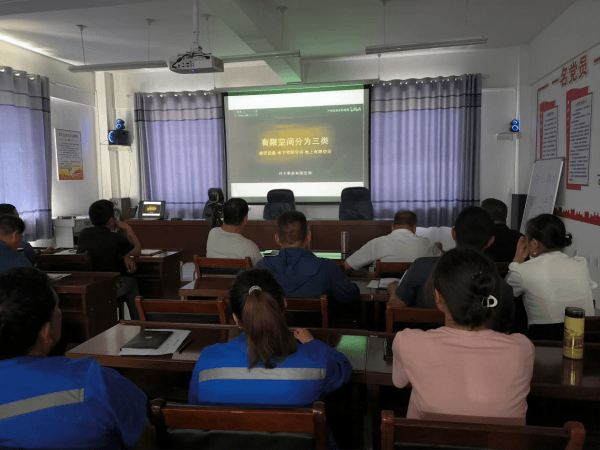 2023-11-15T01:30:49.png 2023-11-15T01:30:49.png