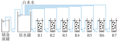 2023-11-02T06:02:38.png 2023-11-02T06:02:38.png