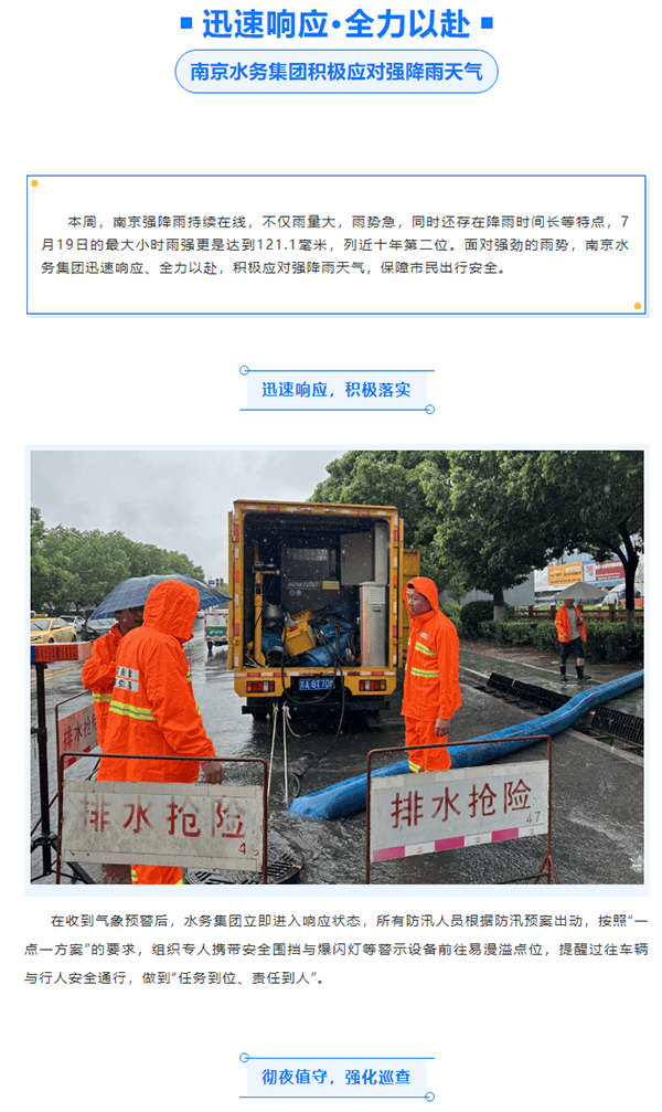 2023-11-17T09:21:58.png 2023-11-17T09:21:58.png