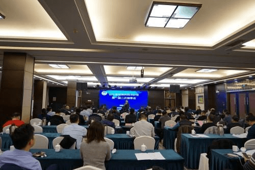 2023-11-29T06:29:20.png 2023-11-29T06:29:20.png