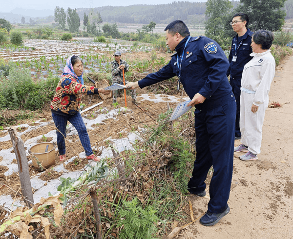 2023-11-14T10:07:34.png 2023-11-14T10:07:34.png