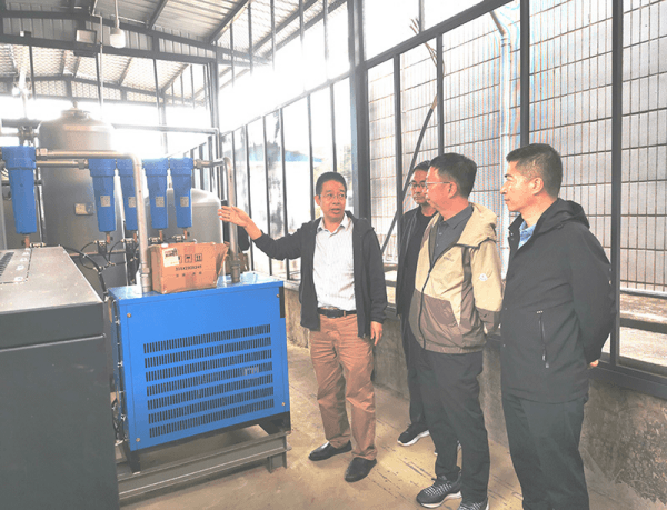 2023-11-09T02:52:16.png 2023-11-09T02:52:16.png