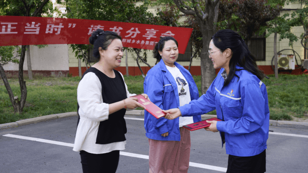 2023-11-14T09:34:03.png 2023-11-14T09:34:03.png