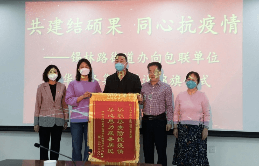 2023-11-22T06:53:47.png 2023-11-22T06:53:47.png