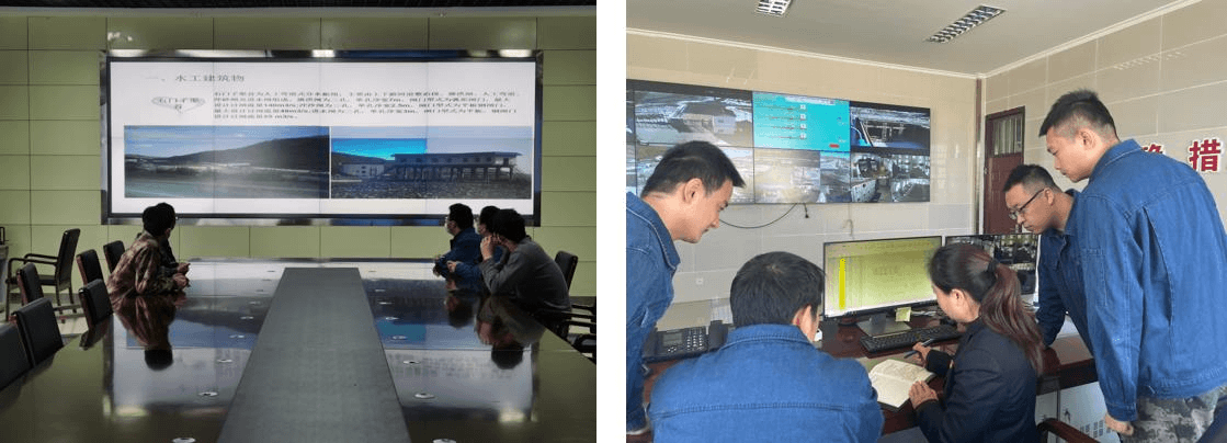 2023-11-20T08:04:23.png 2023-11-20T08:04:23.png