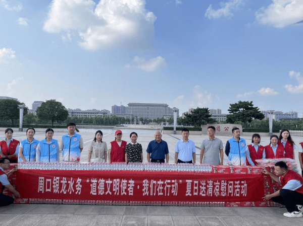 2023-11-09T08:32:24.png 2023-11-09T08:32:24.png