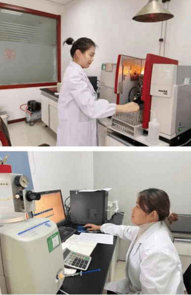 2023-11-20T08:09:51.png 2023-11-20T08:09:51.png