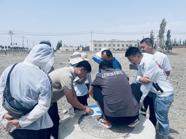 2023-11-14T09:26:59.png 2023-11-14T09:26:59.png