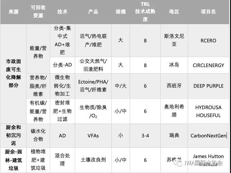 2023-11-02T08:23:12.png 2023-11-02T08:23:12.png