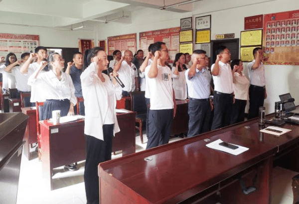 2023-11-09T08:10:29.png 2023-11-09T08:10:29.png