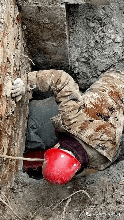 2023-11-23T02:14:52.png 2023-11-23T02:14:52.png