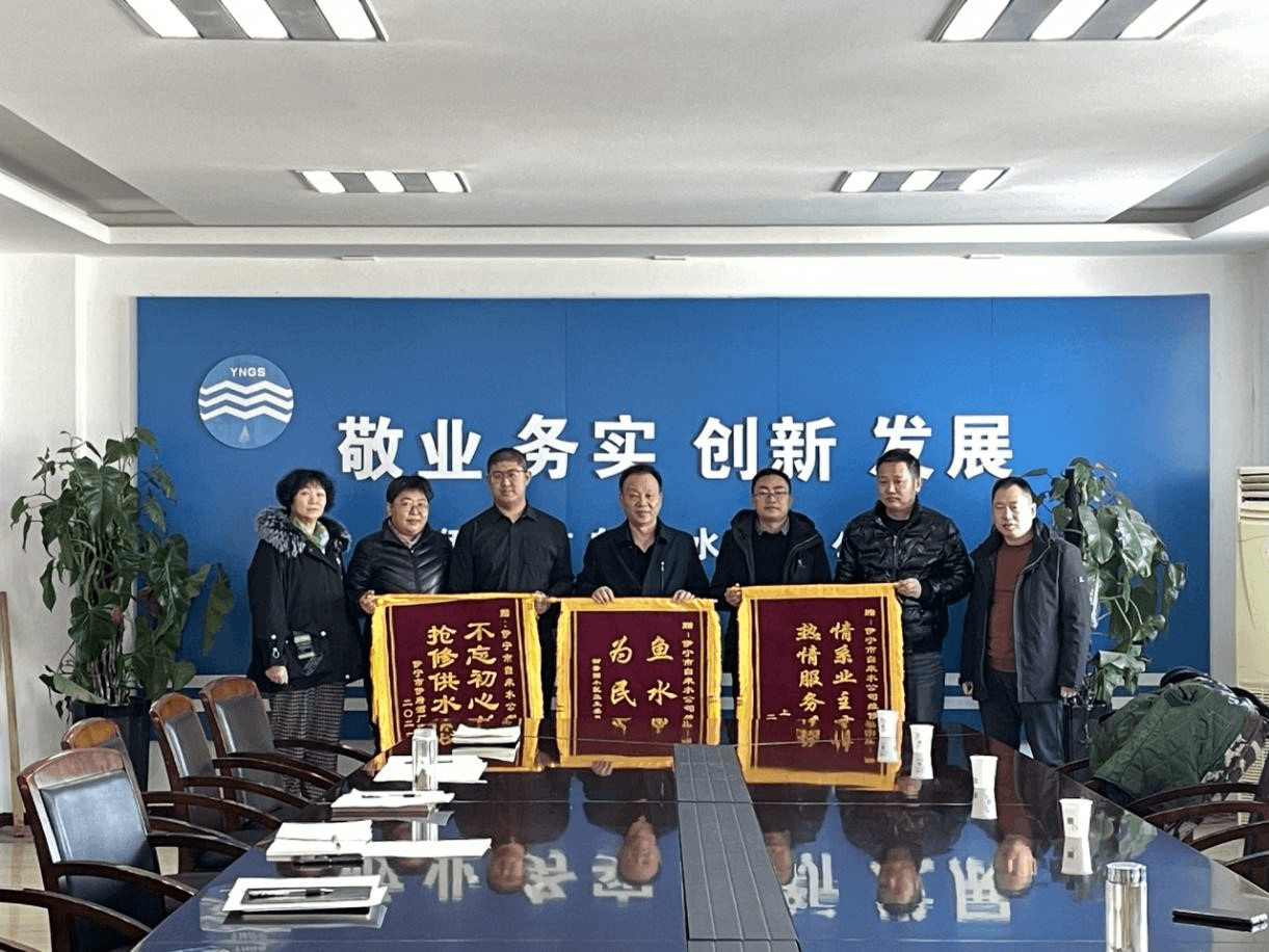 2023-11-22T02:49:36.png 2023-11-22T02:49:36.png