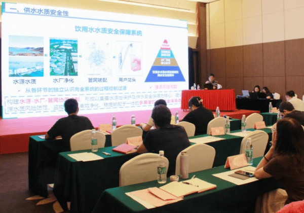 2023-11-20T02:07:44.png 2023-11-20T02:07:44.png