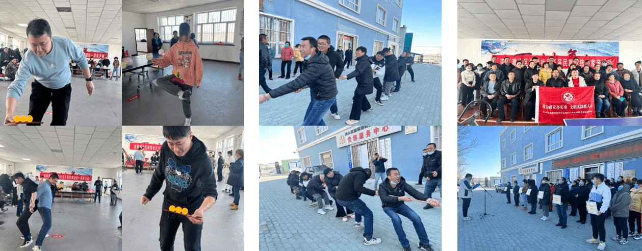 2023-11-23T06:48:58.png 2023-11-23T06:48:58.png