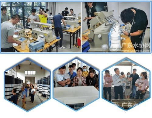 2023-11-29T08:08:30.png 2023-11-29T08:08:30.png