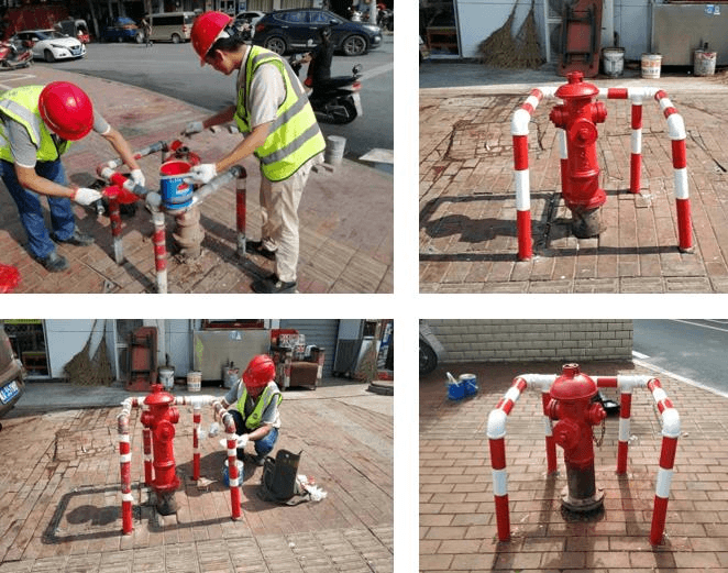 2023-11-21T03:10:43.png 2023-11-21T03:10:43.png