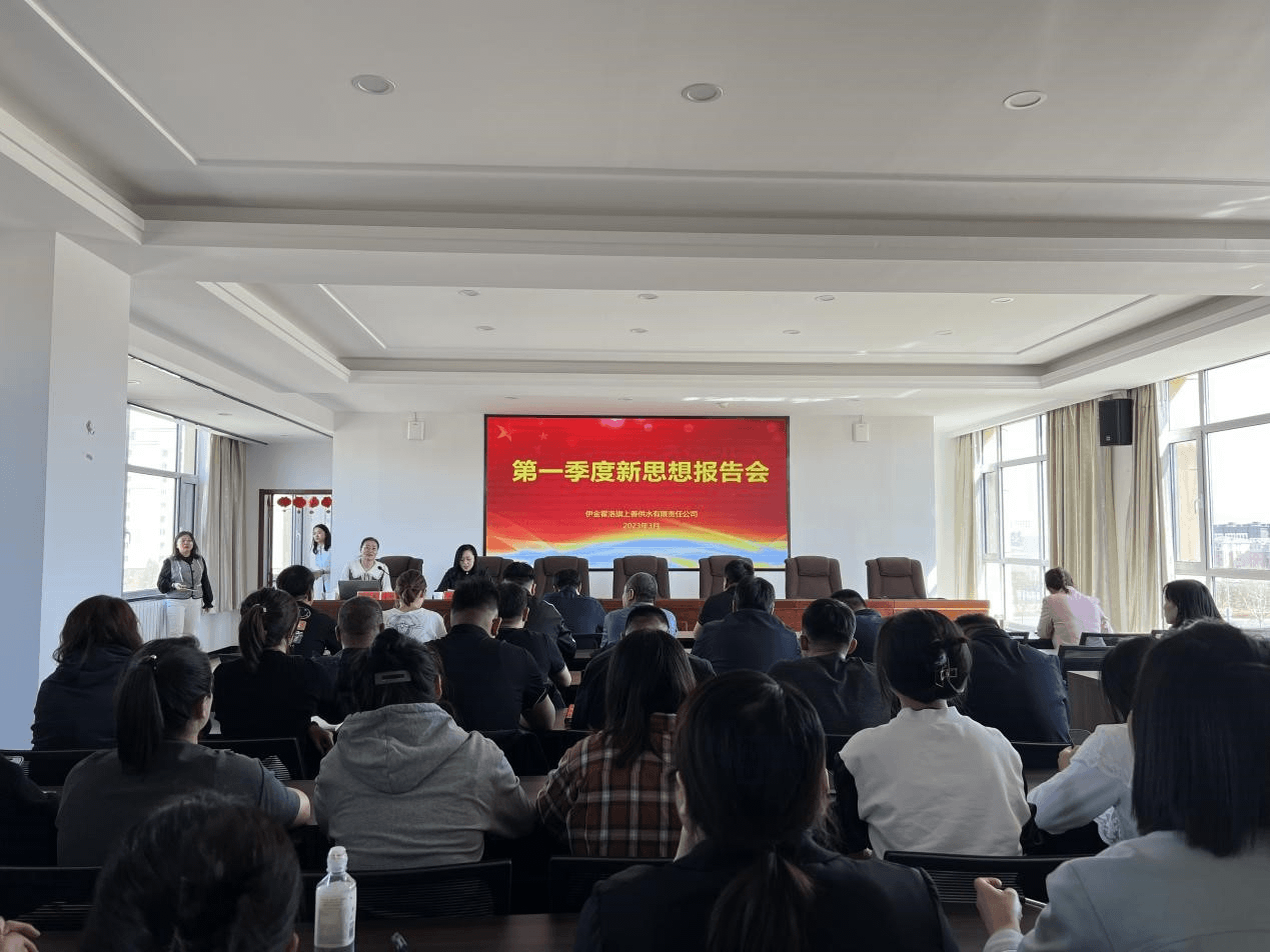 2023-11-20T07:52:39.png 2023-11-20T07:52:39.png