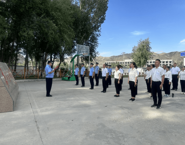 2023-11-13T09:14:41.png 2023-11-13T09:14:41.png