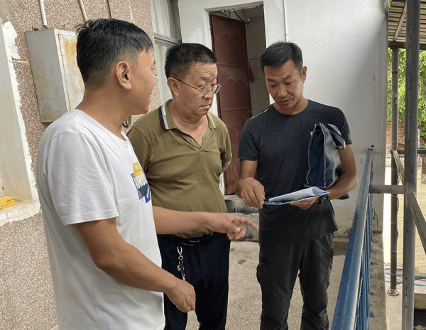 2023-11-10T07:20:16.png 2023-11-10T07:20:16.png