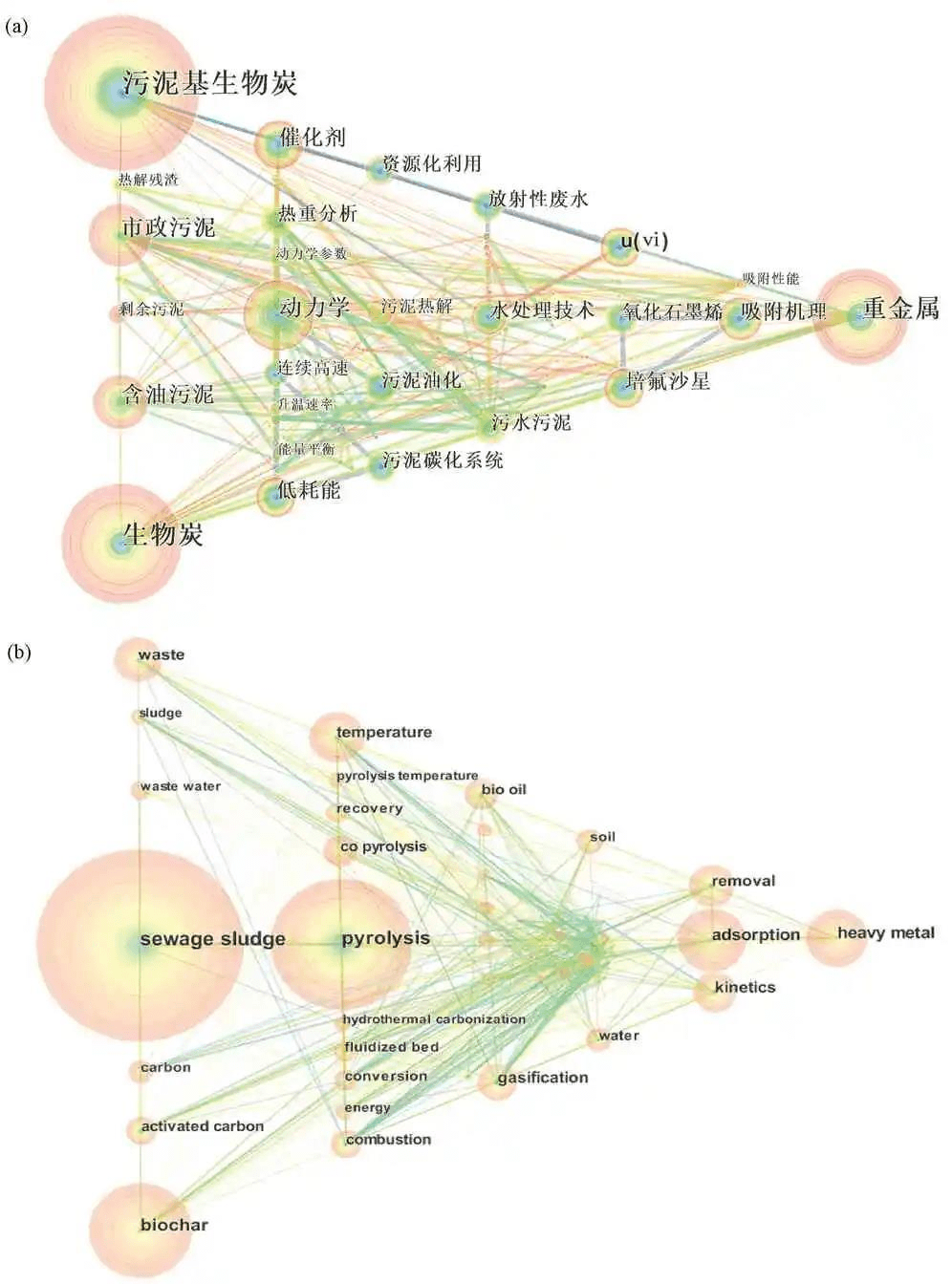 2023-11-02T08:44:40.png 2023-11-02T08:44:40.png