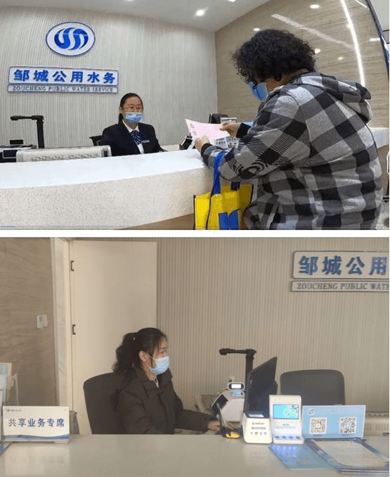 2023-11-20T07:24:29.png 2023-11-20T07:24:29.png