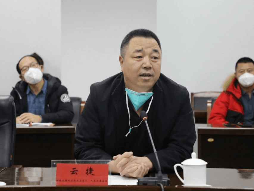 2023-11-22T06:53:52.png 2023-11-22T06:53:52.png