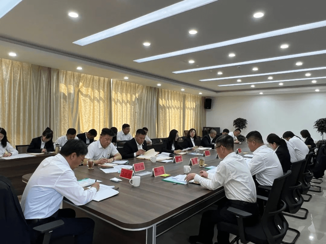 2023-11-22T06:55:32.png 2023-11-22T06:55:32.png