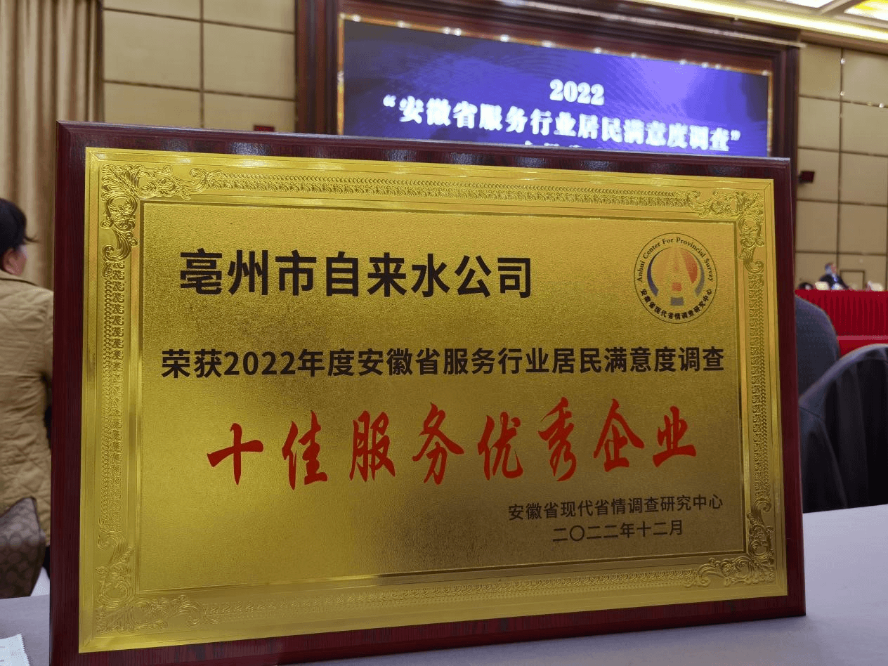 2023-11-21T01:48:33.png 2023-11-21T01:48:33.png