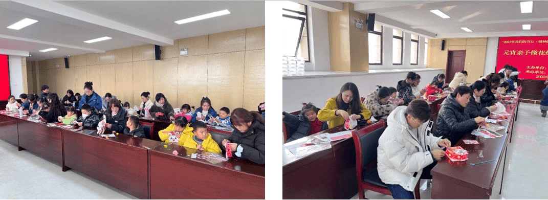 2023-11-22T02:37:48.png 2023-11-22T02:37:48.png