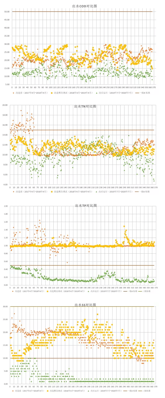 2023-11-02T07:02:07.png 2023-11-02T07:02:07.png