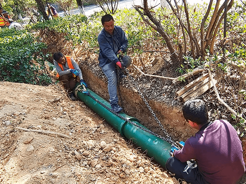 2023-11-22T01:11:59.png 2023-11-22T01:11:59.png