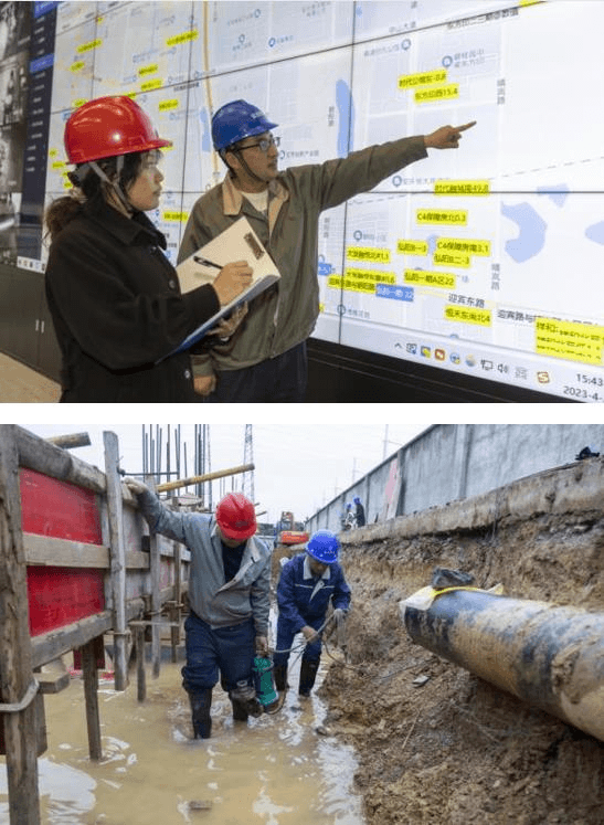 2023-11-21T03:16:09.png 2023-11-21T03:16:09.png