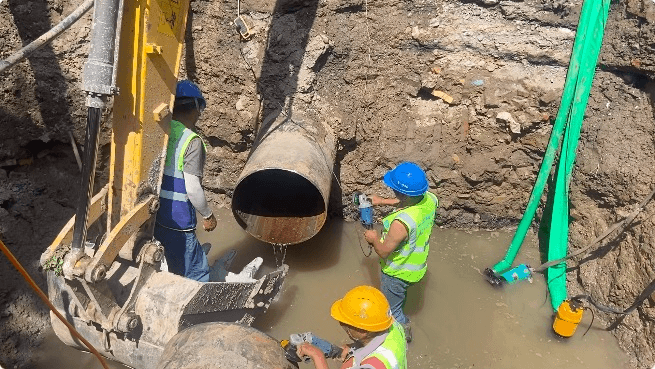 2023-11-14T09:37:35.png 2023-11-14T09:37:35.png