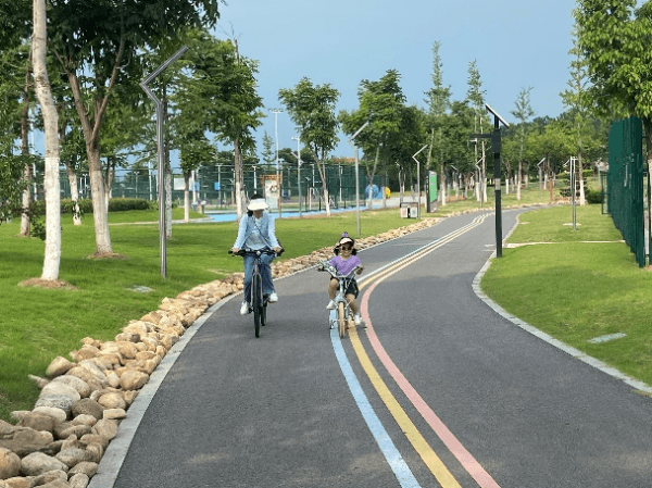 2023-11-20T03:19:14.png 2023-11-20T03:19:14.png