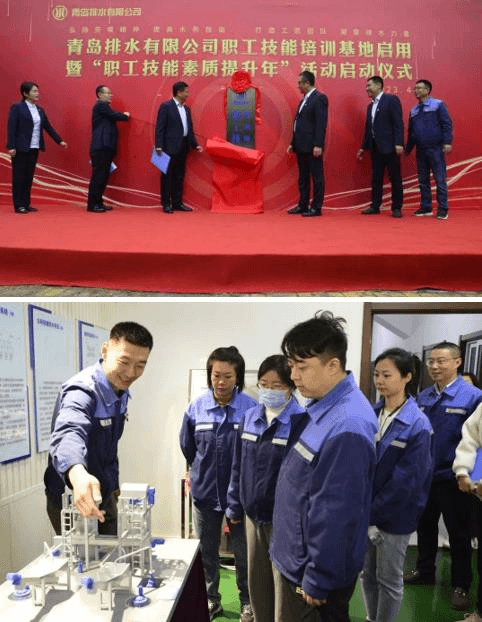 2023-11-20T06:06:29.png 2023-11-20T06:06:29.png