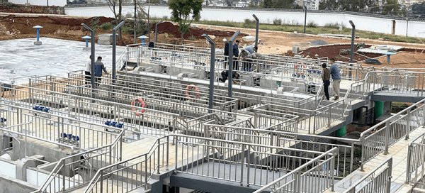 2023-11-09T02:48:27.png 2023-11-09T02:48:27.png