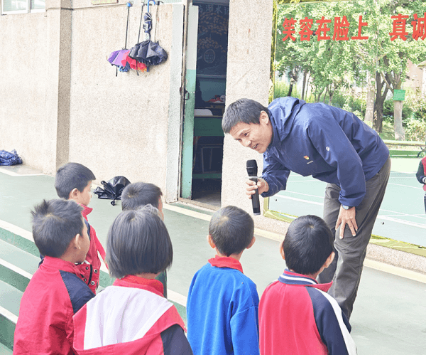 2023-11-17T08:36:44.png 2023-11-17T08:36:44.png