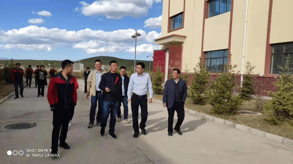 2023-11-29T08:55:31.png 2023-11-29T08:55:31.png