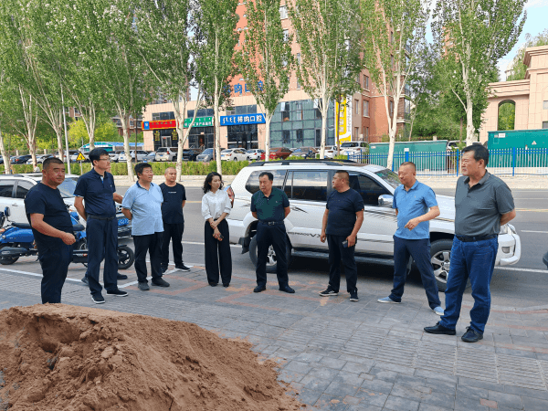 2023-11-20T08:48:00.png 2023-11-20T08:48:00.png