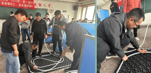 2023-11-16T01:54:08.png 2023-11-16T01:54:08.png