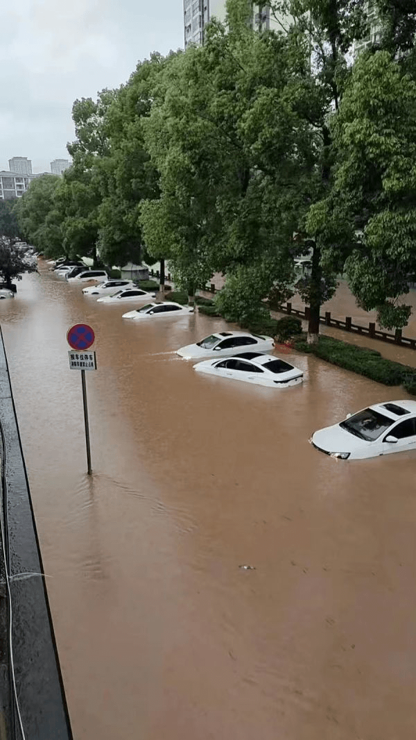 2023-11-16T01:46:47.png 2023-11-16T01:46:47.png