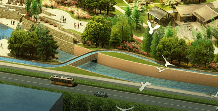 2023-11-01T03:56:44.png 2023-11-01T03:56:44.png