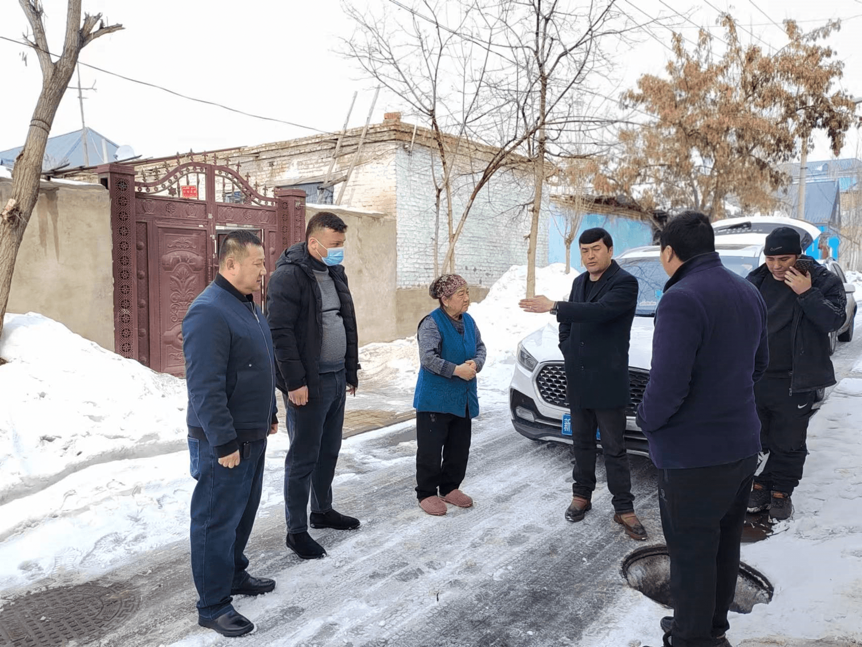 2023-11-20T09:51:03.png 2023-11-20T09:51:03.png