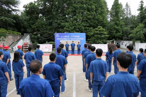 2023-11-20T08:09:26.png 2023-11-20T08:09:26.png